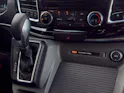 Ford Tourneo C Bus 320 L1 2.0 TDCi 185 Titanium