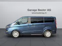 Ford Tourneo C Bus 320 L1 2.0 TDCi 185 Titanium