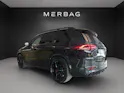 Mercedes-Benz GLE 53 AMG 4Matic+