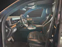 Mercedes-Benz GLE 53 AMG 4Matic+