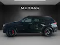 Mercedes-Benz GLE 53 AMG 4Matic+