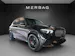 Mercedes-Benz GLE 53 AMG 4Matic+