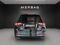 Mercedes-Benz GLE 53 AMG 4Matic+