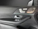 Mercedes-Benz GLE 53 AMG 4Matic+