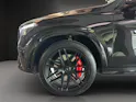 Mercedes-Benz GLE 53 AMG 4Matic+