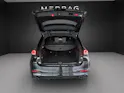 Mercedes-Benz GLE 53 AMG 4Matic+