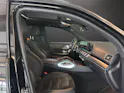 Mercedes-Benz GLE 53 AMG 4Matic+