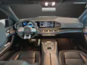 Mercedes-Benz GLE 53 AMG 4Matic+