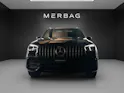 Mercedes-Benz GLE 53 AMG 4Matic+