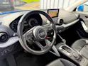 Audi Q2 1.4 TFSI design S-tronic