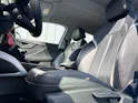 Audi Q2 1.4 TFSI design S-tronic