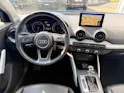 Audi Q2 1.4 TFSI design S-tronic