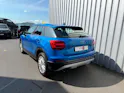 Audi Q2 1.4 TFSI design S-tronic