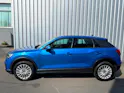 Audi Q2 1.4 TFSI design S-tronic