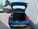 Audi Q2 1.4 TFSI design S-tronic