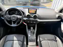 Audi Q2 1.4 TFSI design S-tronic