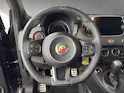Fiat 595 1.4 16V Turbo Abarth