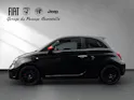 Fiat 595 1.4 16V Turbo Abarth