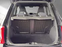 Fiat 595 1.4 16V Turbo Abarth