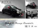 Fiat 595 1.4 16V Turbo Abarth