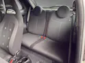 Fiat 595 1.4 16V Turbo Abarth