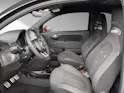 Fiat 595 1.4 16V Turbo Abarth