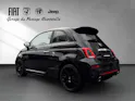 Fiat 595 1.4 16V Turbo Abarth