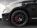 Fiat 595 1.4 16V Turbo Abarth