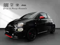 Fiat 595 1.4 16V Turbo Abarth