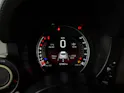 Fiat 595 1.4 16V Turbo Abarth