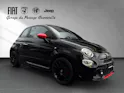 Fiat 595 1.4 16V Turbo Abarth