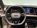 Audi SQ5 TFSI quattro S-tronic