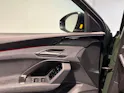 Audi SQ5 TFSI quattro S-tronic