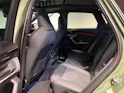 Audi SQ5 TFSI quattro S-tronic