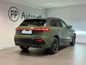 Audi SQ5 TFSI quattro S-tronic