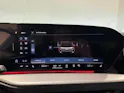 Audi SQ5 TFSI quattro S-tronic
