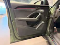 Audi SQ5 TFSI quattro S-tronic