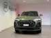 Audi SQ5 TFSI quattro S-tronic