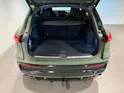 Audi SQ5 TFSI quattro S-tronic
