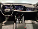 Audi SQ5 TFSI quattro S-tronic