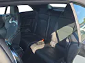 MERCEDES-BENZ C 63 S AMG 9G-tronic