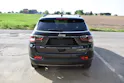 Jeep Compass 4x2 1.3 Turbo Limited DKG