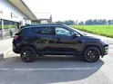 Jeep Compass 4x2 1.3 Turbo Limited DKG