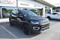 Jeep Compass 4x2 1.3 Turbo Limited DKG