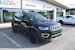 Jeep Compass 4x2 1.3 Turbo Limited DKG