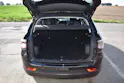 Jeep Compass 4x2 1.3 Turbo Limited DKG