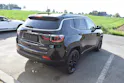 Jeep Compass 4x2 1.3 Turbo Limited DKG