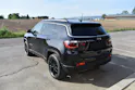 Jeep Compass 4x2 1.3 Turbo Limited DKG