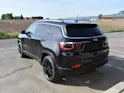Jeep Compass 4x2 1.3 Turbo Limited DKG