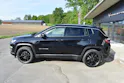 Jeep Compass 4x2 1.3 Turbo Limited DKG